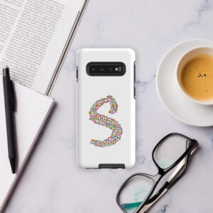 Coque solide pour Samsung® le S