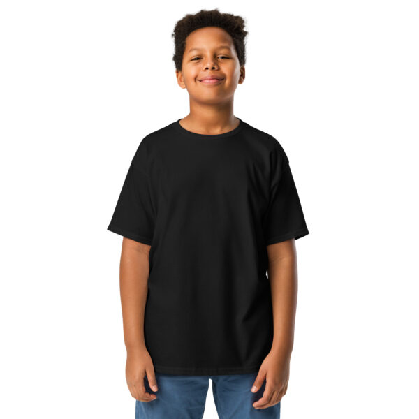 T-shirt Therealshori enfant Mixte – Image 46