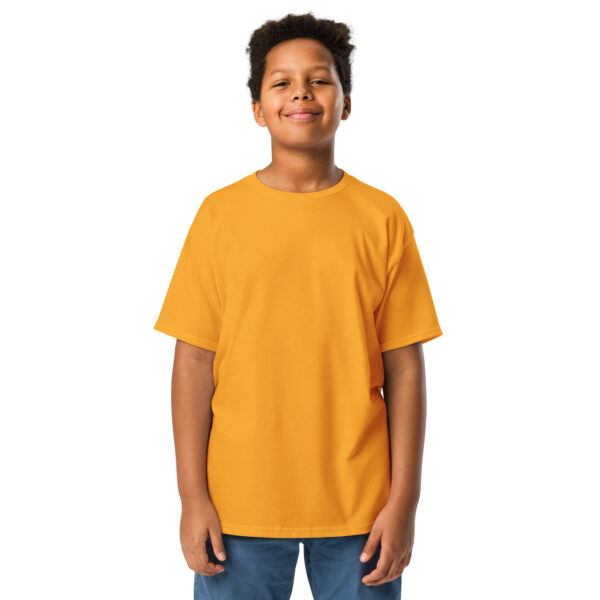 T-shirt Therealshori enfant Mixte – Image 52