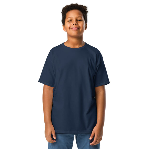 T-shirt Therealshori enfant Mixte – Image 47