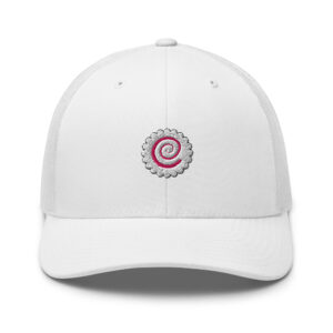 Casquette Team Shori